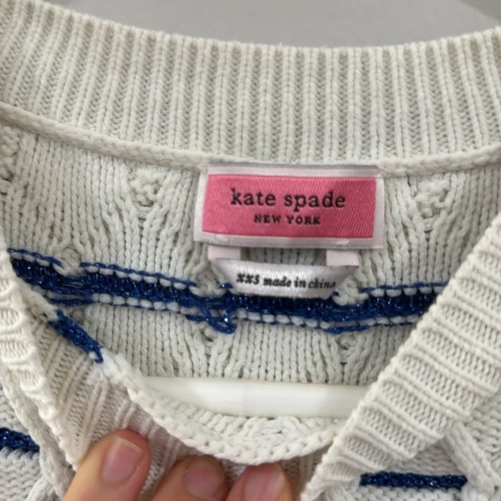 kate spade kate spade